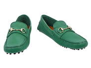 Kläder, SKOR, GUCCI, i auktion: Aficionado – Torsdag 19 mars