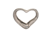 Smycken, TIFFANY & CO, hänge, i auktion: Lilla Smycken – Tisdag 13 januari