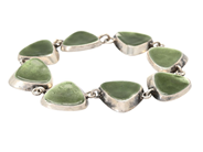 Smycken, W.A BOLIN, armband, i auktion: Lilla Smycken – Tisdag 13 januari