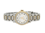 Klockor - SEIKO, Premier - View 1