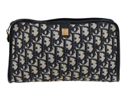 Accessoarer, CLUTCH, DIOR, i auktion: Fashionabla – Torsdag 15 januari