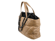 Accessoarer - VÄSKA, CHANEL - View 2