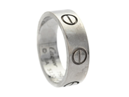 Smycken - CARTIER, ring - View 1