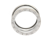 Smycken - BVLGARI, ring - View 2