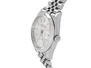 Klockor - ROLEX, Oyster Perpetual - View 2