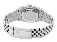 Klockor - ROLEX, Oyster Perpetual - View 3