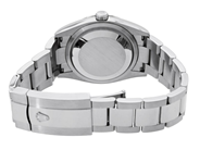 Klockor - ROLEX, Oyster Perpetual - View 3