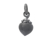 Smycken, OLE LYNGGAARD, berlock, i auktion: Moderna – Lördag 17 januari