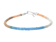 Smycken, OLE LYNGGAARD, armband, i auktion: Moderna – Lördag 17 januari