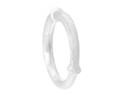 Smycken, OLE LYNGGAARD, ring, i auktion: Moderna – Lördag 17 januari