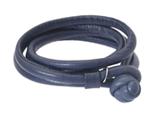 Accessoarer - OLE LYNGGAARD, armband - View 1