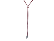 Smycken - OLE LYNGGAARD, snöre - View 1