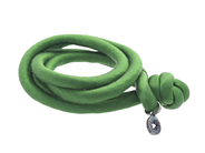 Accessoarer, OLE LYNGGAARD, armband, i auktion: Lilla Smycken – Tisdag 27 januari