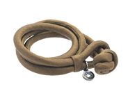 Accessoarer - OLE LYNGGAARD, armband - View 1