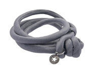 Accessoarer - OLE LYNGGAARD, armband - View 1