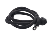 Accessoarer, OLE LYNGGAARD, armband, i auktion: Allmänna – Tisdag 3 februari