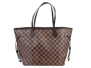 Accessoarer, VÄSKA, LOUIS VUITTON, i auktion: Fashionabla – Torsdag 5 februari