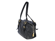 Accessoarer - VÄSKA, PRADA - View 2