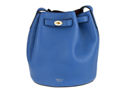 Accessoarer, VÄSKA, MULBERRY, i auktion: Fashionabla – Torsdag 5 februari