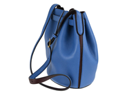 Accessoarer - VÄSKA, MULBERRY - View 2