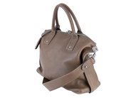 Accessoarer - VÄSKA, MULBERRY - View 2