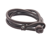 Accessoarer, OLE LYNGGAARD, armband, i auktion: Lilla Smycken – Tisdag 27 januari