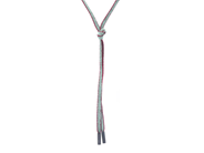 Smycken - OLE LYNGGAARD, snöre - View 1