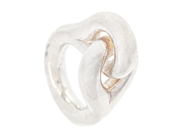 Smycken - EFVA ATTLING, ring - View 1