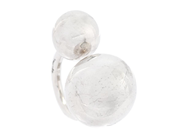 Smycken - EFVA ATTLING, ring - View 1