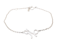 Smycken - EFVA ATTLING, armband - View 1