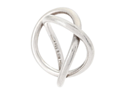 Smycken - GEORG JENSEN, ring - View 1