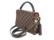 Accessoarer - VÄSKA, LOUIS VUITTON - View 2