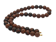 Smycken - PER BORUP, collier - View 1