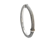Smycken - OLE LYNGGAARD, ring - View 1