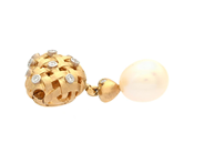 Smycken - OLE LYNGGAARD, lås - View 2