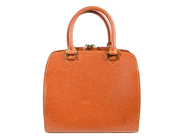 Accessoarer, VÄSKA, LOUIS VUITTON, i auktion: Fashionabla – Torsdag 5 februari