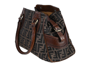 Accessoarer - VÄSKA, FENDI - View 2