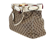 Accessoarer - VÄSKA, GUCCI - View 2