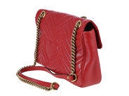 Accessoarer - VÄSKA, GUCCI - View 2