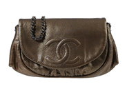 Accessoarer, VÄSKA, CHANEL, i auktion: Fashionabla – Torsdag 5 februari