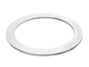 Smycken - GEORG JENSEN, armring - View 1