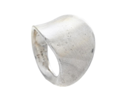Smycken - GEORG JENSEN, ring - View 1