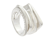 Smycken - ENGELBERT, ring - View 1