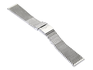 Klocktillbehör, OCEAN CLASSICLÄNK, till Breitling herrur, i auktion: Lilla Klockor – Torsdag 29 januari