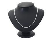 Smycken - RIVIERECOLLIER, 18K guld - View 2