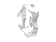 Smycken - GEORG JENSEN, ring - View 1