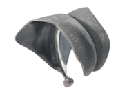 Smycken, OLE LYNGGAARD, ring, i auktion: Moderna – Lördag 17 januari