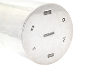 Silver - SIGURD PERSSON, bägare - View 2