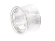 Smycken, EFVA ATTLING, ring, i auktion: Lilla Smycken – Tisdag 27 januari