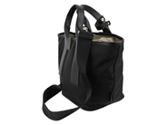 Accessoarer - VÄSKA, FURLA - View 2